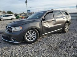 2015 Dodge Durango SXT for sale in Hueytown, AL