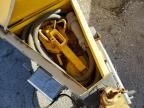 1993 Ck Power Generator