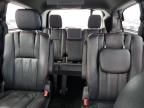 2016 Dodge Grand Caravan R/T