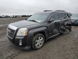 GMC Terrain Vehiculos salvage en venta: 2014 GMC Terrain SLE