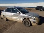 2007 KIA Rio Base