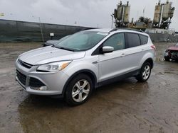 2015 Ford Escape SE for sale in San Diego, CA