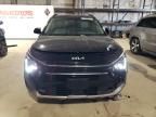 2023 KIA Niro EX