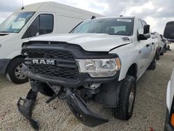 2022 Dodge RAM 2500 Tradesman for sale in Arcadia, FL