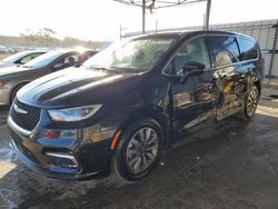 2022 Chrysler Pacifica Hybrid Touring L for sale in Orlando, FL