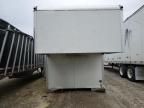 2022 International MV607