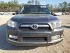 2012 Toyota 4runner SR5