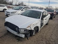 2014 Dodge Charger SE for sale in Bridgeton, MO