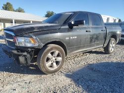 2009 Dodge RAM 1500 for sale in Prairie Grove, AR