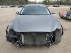 2017 Infiniti 2017 Infi Q50 Base