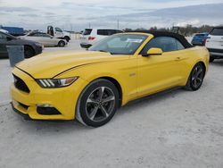 2015 Ford Mustang for sale in Arcadia, FL