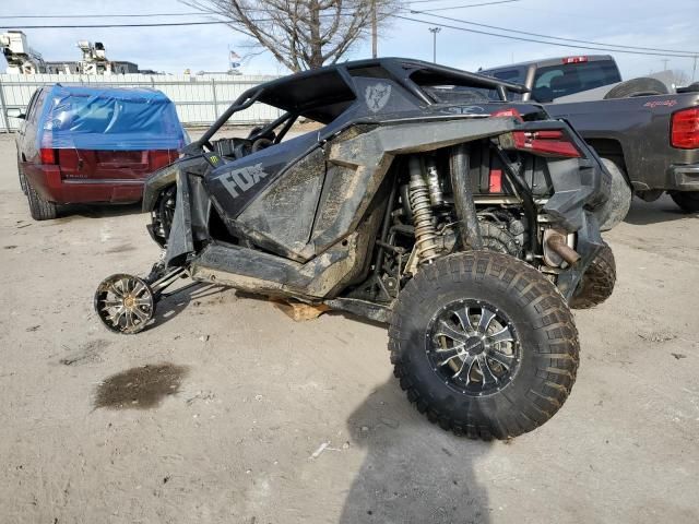 2023 Polaris RZR PRO XP Premium