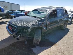 2004 GMC Envoy XUV for sale in Tucson, AZ