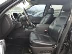 2007 Mercury Mountaineer Luxury