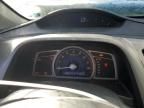 2008 Honda Civic EXL