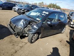 2008 Honda FIT for sale in New Britain, CT