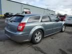 2007 Dodge Magnum SXT