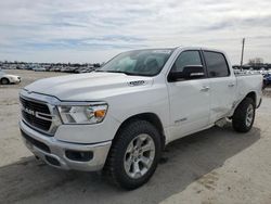 2020 Dodge RAM 1500 BIG HORN/LONE Star for sale in Sikeston, MO