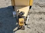 1993 Ck Power Generator