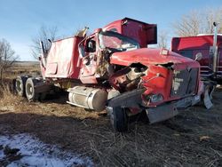 2005 International 9400 9400I en venta en Rapid City, SD