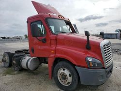 Freightliner Vehiculos salvage en venta: 2015 Freightliner Cascadia 125