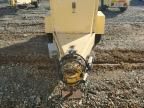 1993 Ck Power Generator