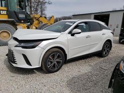 2024 Lexus RX 350 Base en venta en Rogersville, MO