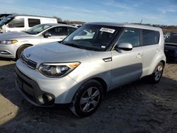 2019 KIA Soul en venta en Cahokia Heights, IL