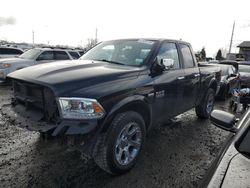 2017 Dodge 1500 Laramie for sale in Eugene, OR