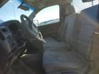 2015 GMC Sierra C1500