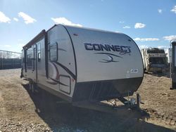 2016 KZ Connect for sale in Sikeston, MO