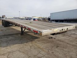 2007 Rauf 102XAILER for sale in Dyer, IN