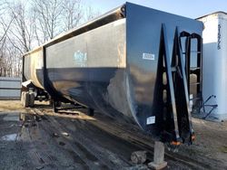 2023 Clement Ind Trailer for sale in Elgin, IL