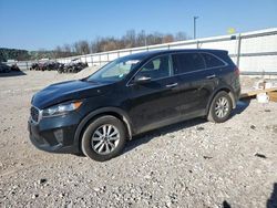 2019 KIA Sorento L for sale in Lawrenceburg, KY