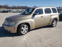 2006 Chevrolet HHR LT en venta en Lebanon, TN