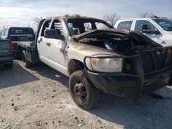 2008 Dodge RAM 3500 ST for sale in Louisville, KY