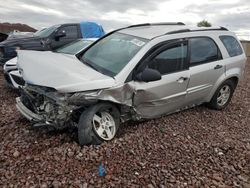 2008 Chevrolet Equinox LS for sale in Phoenix, AZ