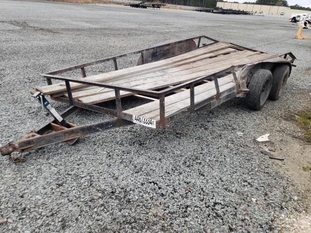 2015 Other 2015 'OTHER Heavy EQUIPMENT' Other