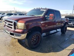2006 Ford F250 Super Duty for sale in Louisville, KY