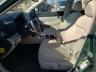 2012 Subaru Outback 2.5I