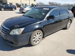 2006 Toyota Avalon XL en venta en Wilmer, TX