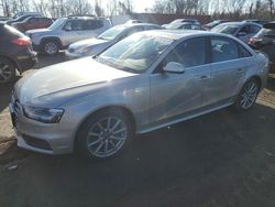 2014 Audi A4 Premium Plus for sale in Baltimore, MD