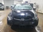 2006 Honda Civic SI