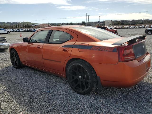 2006 Dodge Charger R/T