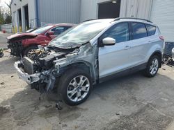 2014 Ford Escape SE for sale in Savannah, GA