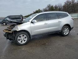 2014 Chevrolet Traverse LT for sale in Brookhaven, NY