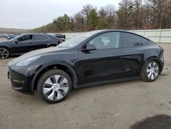 2023 Tesla Model Y for sale in Brookhaven, NY