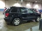 2005 Jeep Grand Cherokee Laredo