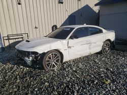 2023 Dodge Charger R/T for sale in Mebane, NC