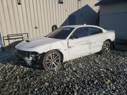 Dodge salvage cars for sale: 2023 Dodge Charger R/T